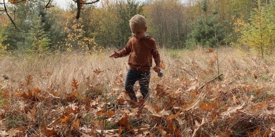IMG_0966.jpeg