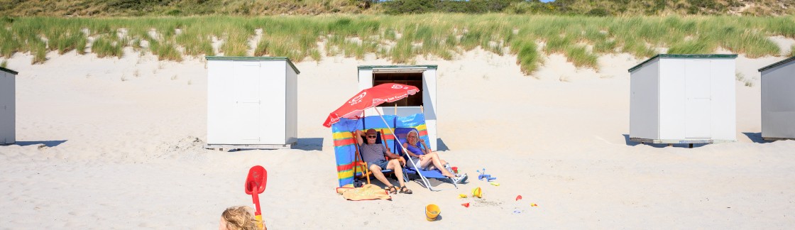 Camping duinoord - Camping in zeeland - kamperen in Nederland - kindervakanties 4 kopie.jpg