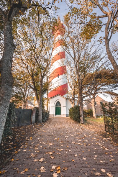 Doe cultuur op in het centrum