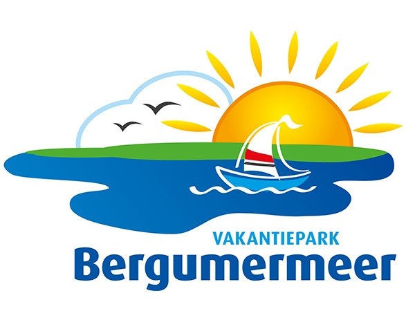 Camping & Vakantiepark Bergumermeer
