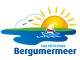 Beachlodge