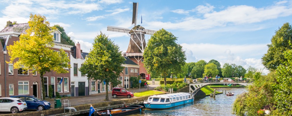 Dokkum