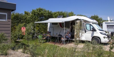 Luxe camper XL camper 1.jpg