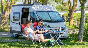 2 mei 2025 Camping Duinoord-1-155.jpg