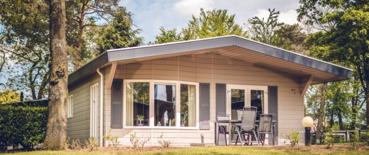 2023 - bungalowchalet 4 pers (6).jpg