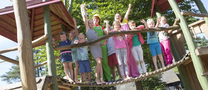 Torentjeshoek Kidsclub-32.jpg