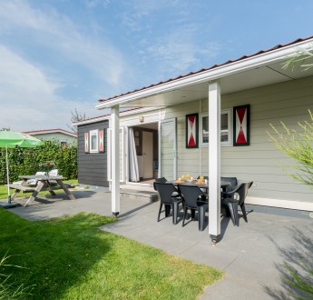 Luxe Chalet september 2021 (23).jpg