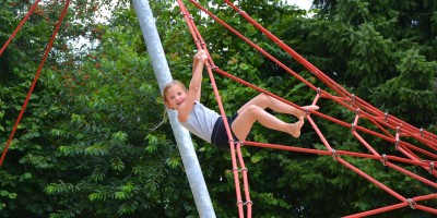 meisje spidernet.JPG