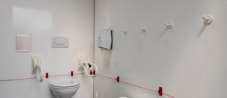 mindervalideruimte sanitair (2).jpg