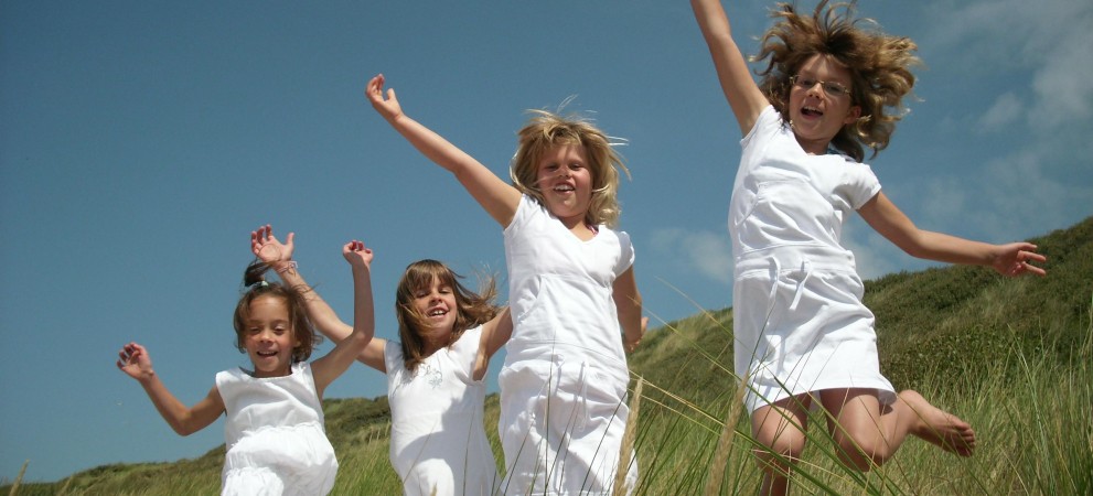Regio - Zeeland - Oostkapelle - Pekelinge fotowestrijd 2009 Fam Joosten