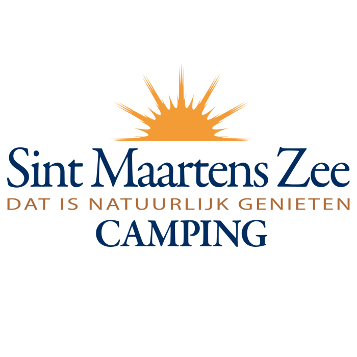 Camping Sint Maartenszee