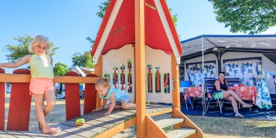 kampeerplaats specht (2) verkleind.jpg