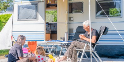 2 mei 2025 Camping Duinoord-1-46.jpg