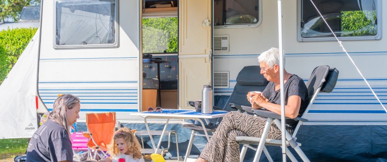 2 mei 2025 Camping Duinoord-1-46.jpg