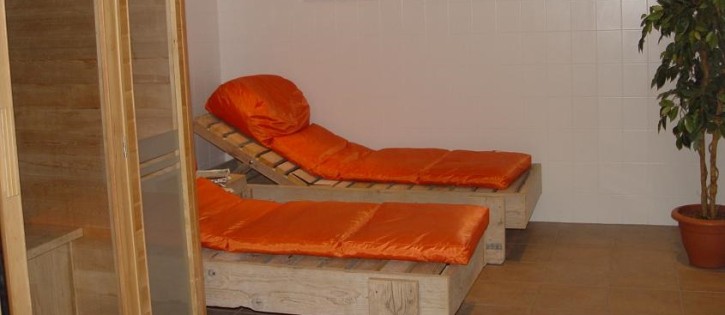 Wellness - Zeeuwse Kust