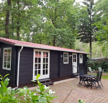 Woodchalet Jutberg_2.jpg