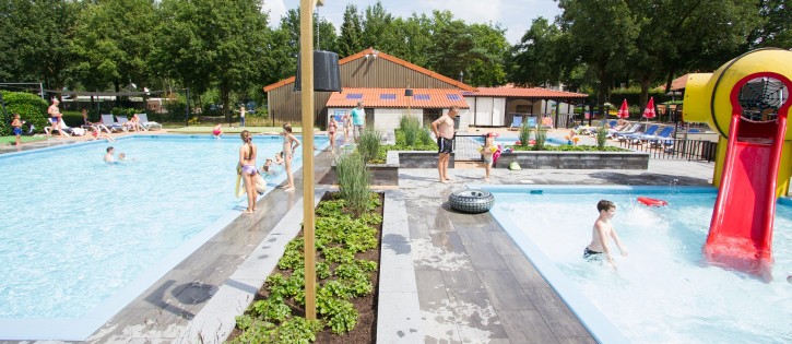 Ullingse Bergen 3