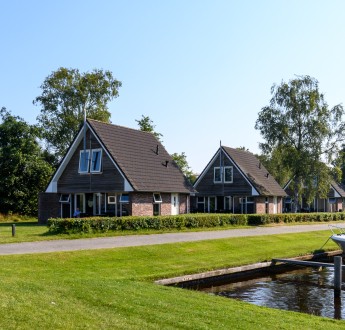 It Wiid (high-res)-1 6p ingezoomd.jpg