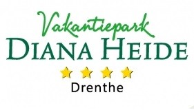 Vakantiepark Diana Heide