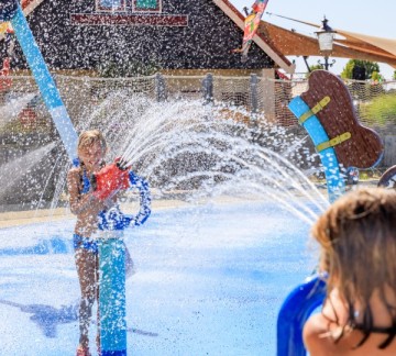 spraypark+(12).jpg