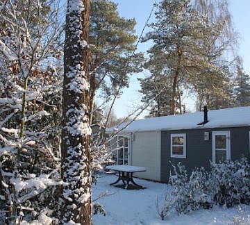 4 pers chalets (13).JPG