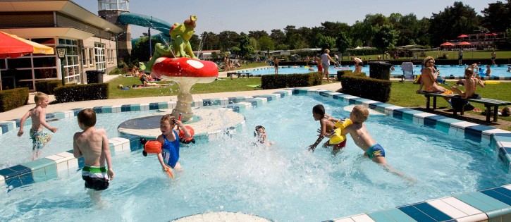 campings met zwembad in limburg ardoer com