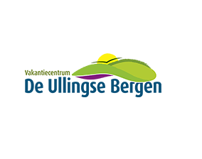 Ullingse Bergen