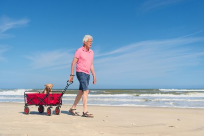 Wandelen op strand.jpg