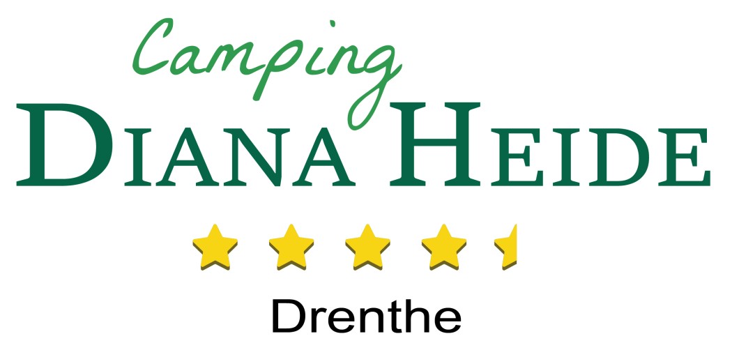 Camping Diana Heide