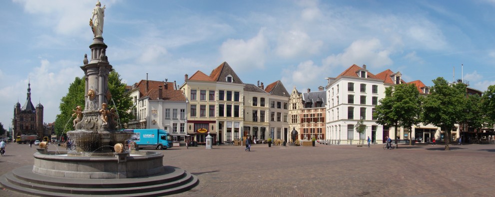 Deventer_brink.JPG Deventer_brink.JPG