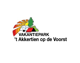 Akkertien