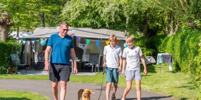 2 mei 2025 Camping Duinoord-1-34.jpg