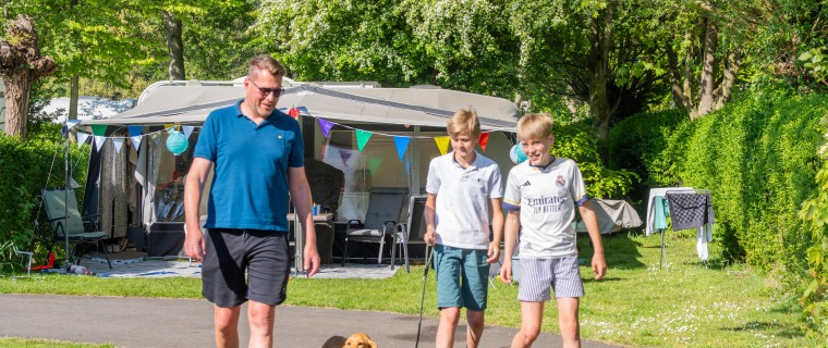 2 mei 2025 Camping Duinoord-1-34.jpg