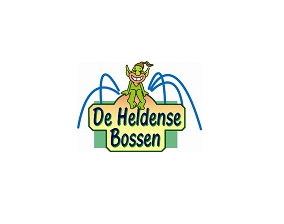 Heldense Bossen