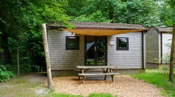 Woodlodge