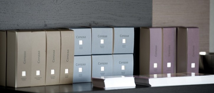 Wellness - Zeeuwse Kust