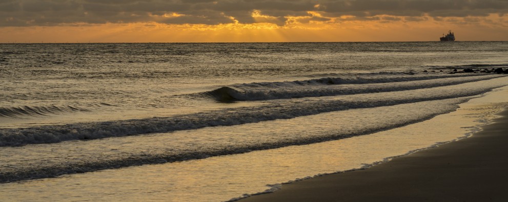 Zoutelande Zoutelande