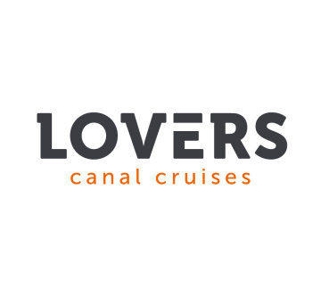 Lovers Canal Cruises