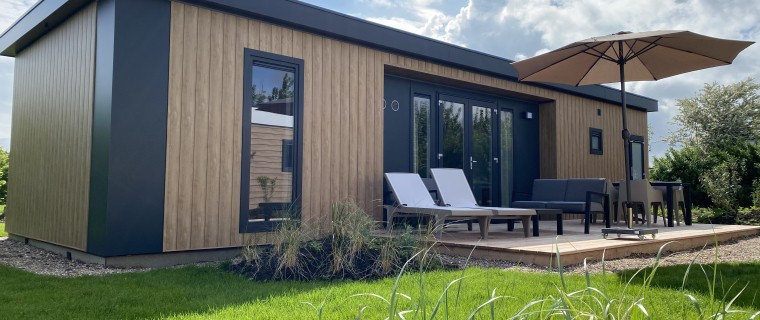 Zonneweelde Lodge de Luxe 4p buitenkant.jpeg
