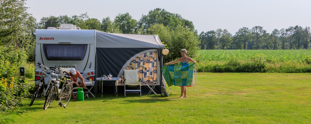 Eikenhof 6