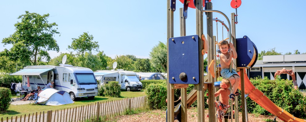 Camping duinoord - Camping in zeeland - kamperen in Nederland - kindervakanties 0.jpg