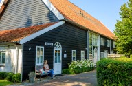Camping ons buiten oostkapelle nl Camping ons buiten oostkapelle nl