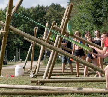 Kanoa Outdoor Eve - Goes  kanoa-katapult.jpg