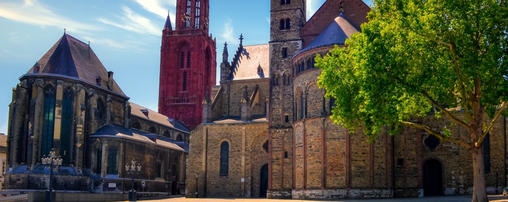 Maastricht depositphotos.jpg Maastricht depositphotos.jpg