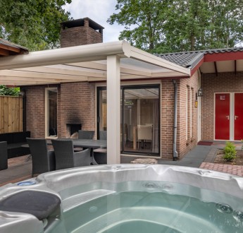 Anemoon sauna De Haeghehorst.jpg