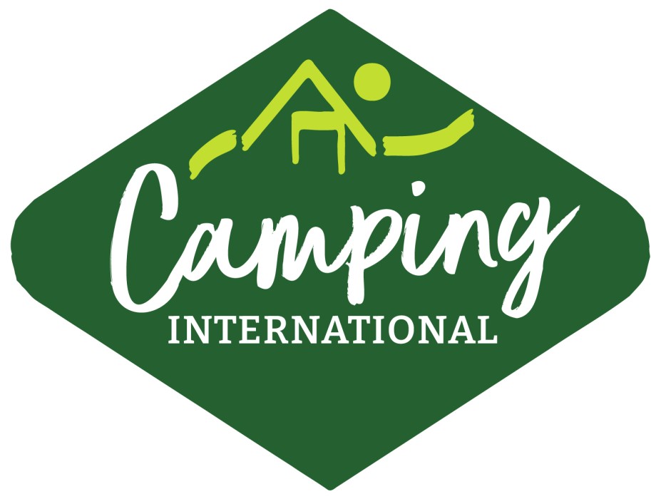 Camping International