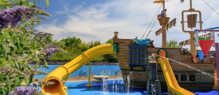 RUB9180705-8841 (Middel).jpg