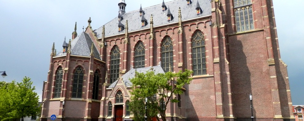 Schagen_-_Grote_Kerk_op_de_Markt_-_2013_-_004.JPG Schagen_-_Grote_Kerk_op_de_Markt_-_2013_-_004.JPG