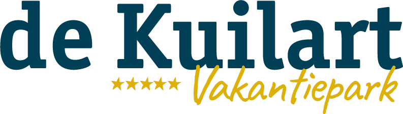 Vakantiepark De Kuilart