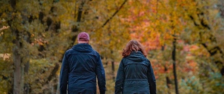 herfst wandeling.jpg
